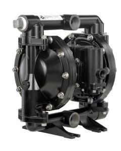 INGERSOLL RAND PD10A-AAP-STT