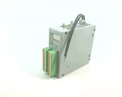 SIEMENS 6DD1681-0AF4