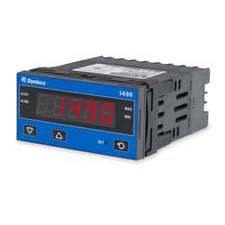 DYNISCO 1490-2-1-1-0-1