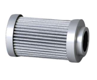 DONALDSON E3051B1C10