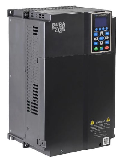AUTOMATION DIRECT GS4-2025
