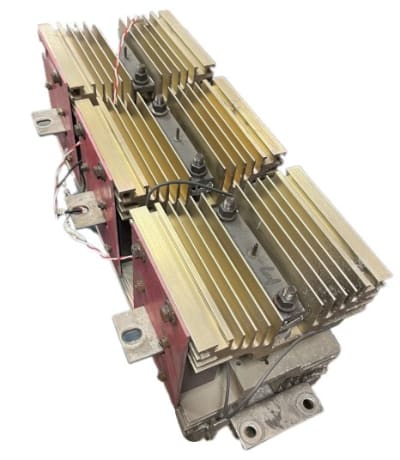 GENERAL ELECTRIC 36C774353AAG07