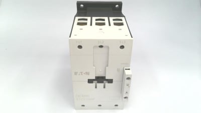 EATON CORPORATION DILM95(230V50HZ,240V60HZ)