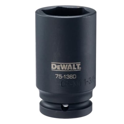 STANLEY BLACK & DECKER DWMT75136OSP