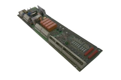 DANFOSS 084B6565