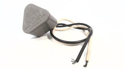 DANAHER CONTROLS 1250-32