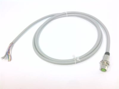 MURR ELEKTRONIK 7000-17191-2910150