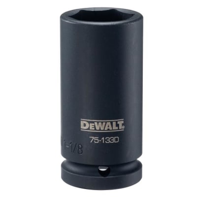 STANLEY BLACK & DECKER DWMT75133OSP