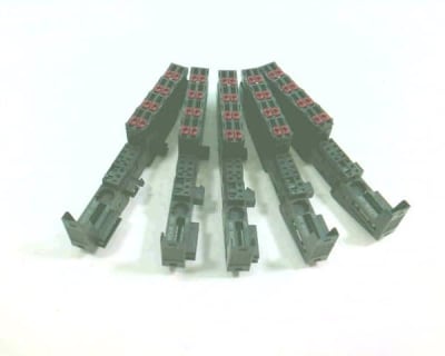 SIEMENS 6ES71934CA700AA0