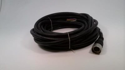 FORTRESS INTERLOCKS CABLE-10M-F2