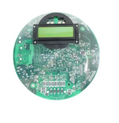 FLOWSERVE 64-825-0146-01