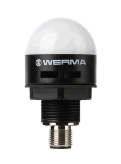 WERMA 24144055