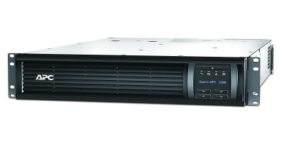 SCHNEIDER ELECTRIC SMT2200RM2UC