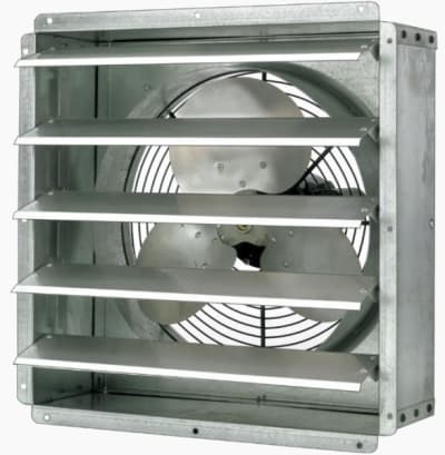 TRIANGLE ENGINEERING GPX2413