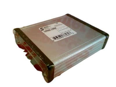 HAMMOND MANUFACTURING 1455L1202