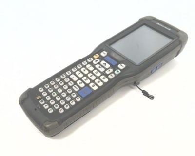 HONEYWELL CK75AA6EN00W1400