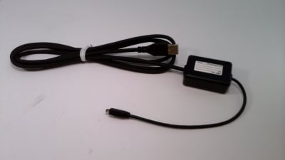 SHINKO TECHNOS CMB-001