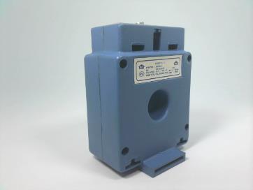 CROMPTON GREAVES LTD CGCT-1
