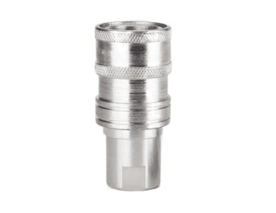 EATON CORPORATION FD72-1001-08-10