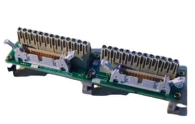 SIEMENS 6RY1245-0AA00