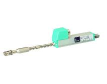 GEFRAN PY3-F-50