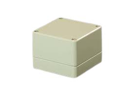 HAMMOND MANUFACTURING R201-082-000