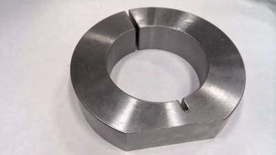 APEX DYNAMICS INC S0501600001