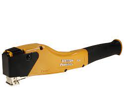 STANLEY BLACK & DECKER PC2K