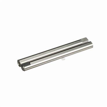 REGAL REXNORD VG-212-5-516