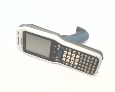 HONEYWELL CK31CB011D002804