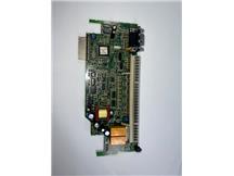 KEB AUTOMATION 0C.F5.23B-0007