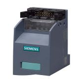 SIEMENS 6ES7924-0AA20-0BA0