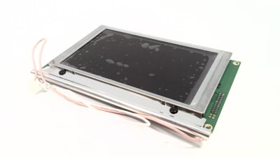 KYOCERA DMF-50773NF-FW-ACE