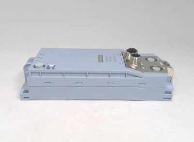 SIEMENS 6GT2002-0JE10