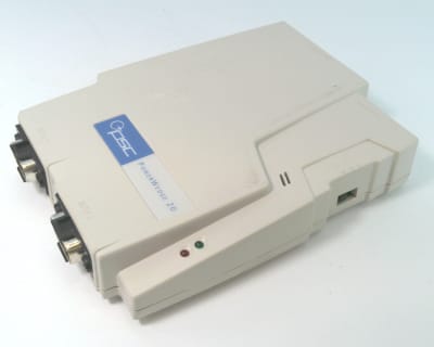 SIGMA CONTROL FD-000-22