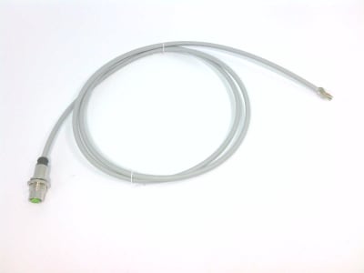 MURR ELEKTRONIK 7000-13621-2420150