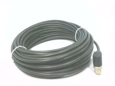 MURR ELEKTRONIK 7000-13161-6431500