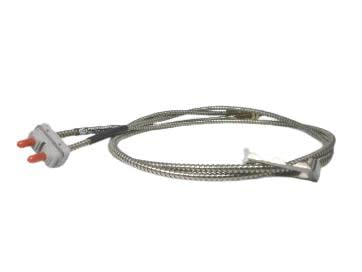 ALLEN BRADLEY 60-1861-1