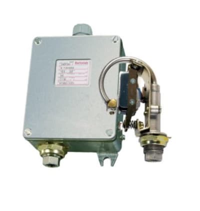 BARKSDALE B1T-M32SS-S0132