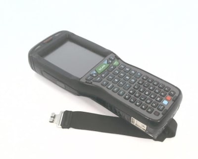 HONEYWELL 99EXL03-0C212XE