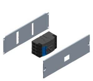 SIEMENS 8GK6715-2KK23