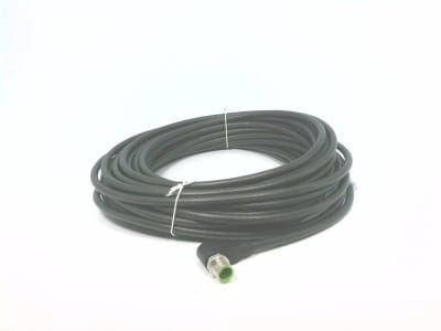 MURR ELEKTRONIK 7000-17101-7171500