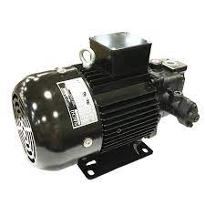 NACHI UVN-1A-1A4-1.5-4-12U