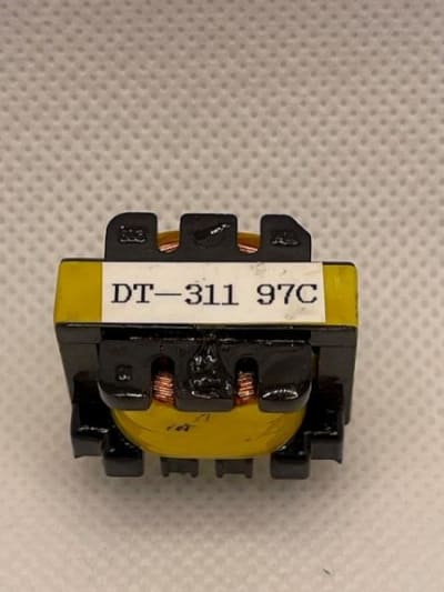 SHIMPO INDUSTRIAL CO BDTB3100380