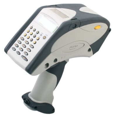 AVERY DENNISON M06032