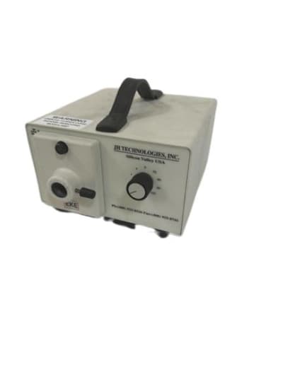JH TECHNOLOGY 20500-126