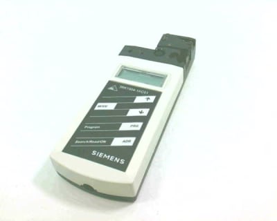 SIEMENS 3RK1904-1AC01