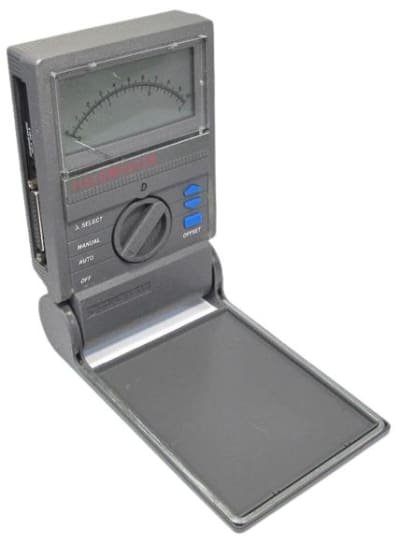 COHERENT 0210-761-99