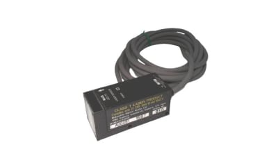 MATSUSHITA ELECTRIC UZL111