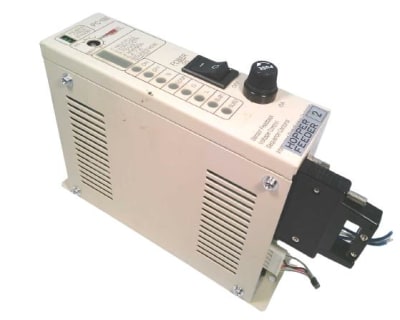 DENSO CORPORATION IPC-1000
